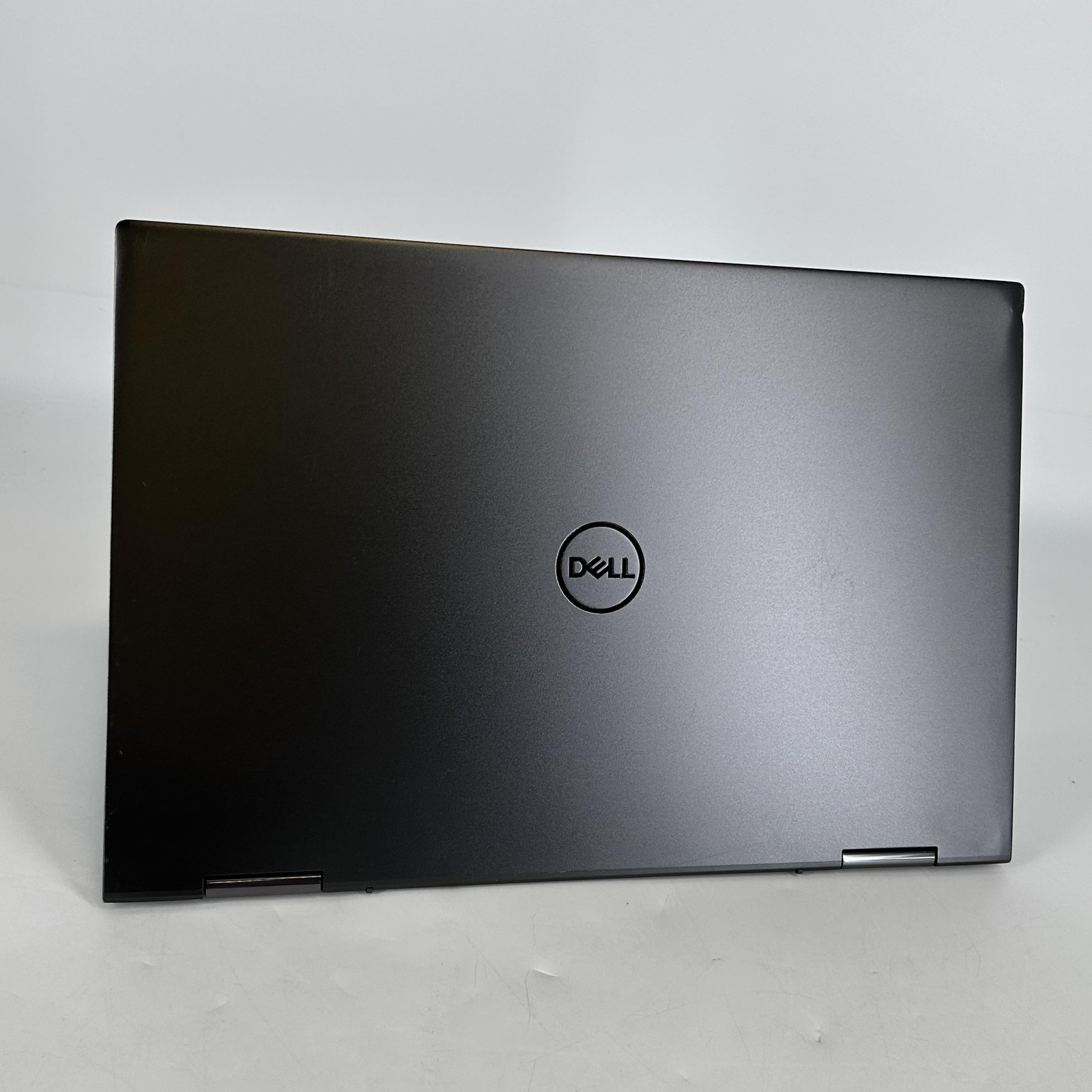 Dell Inspiron 7506 (2-in-1) 15 UHD TOUCH i7-1165G7 2.8GHz 16GB 1TB Iris Xe MAX