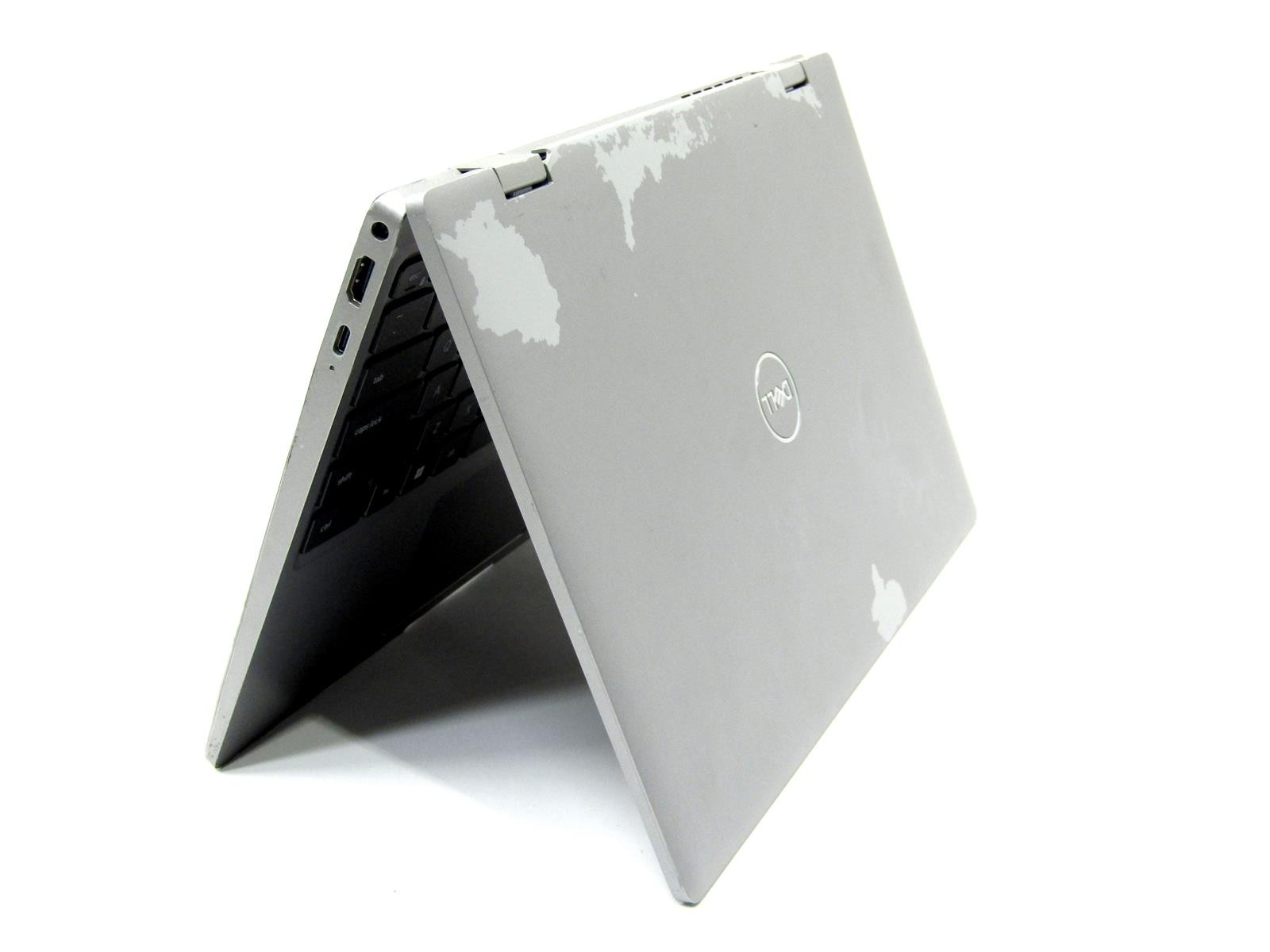 Dell Latitude 3330 2-in-1 13.3″ | 2.50GHz Core i5-1155G7 | 8GB LPDDR4