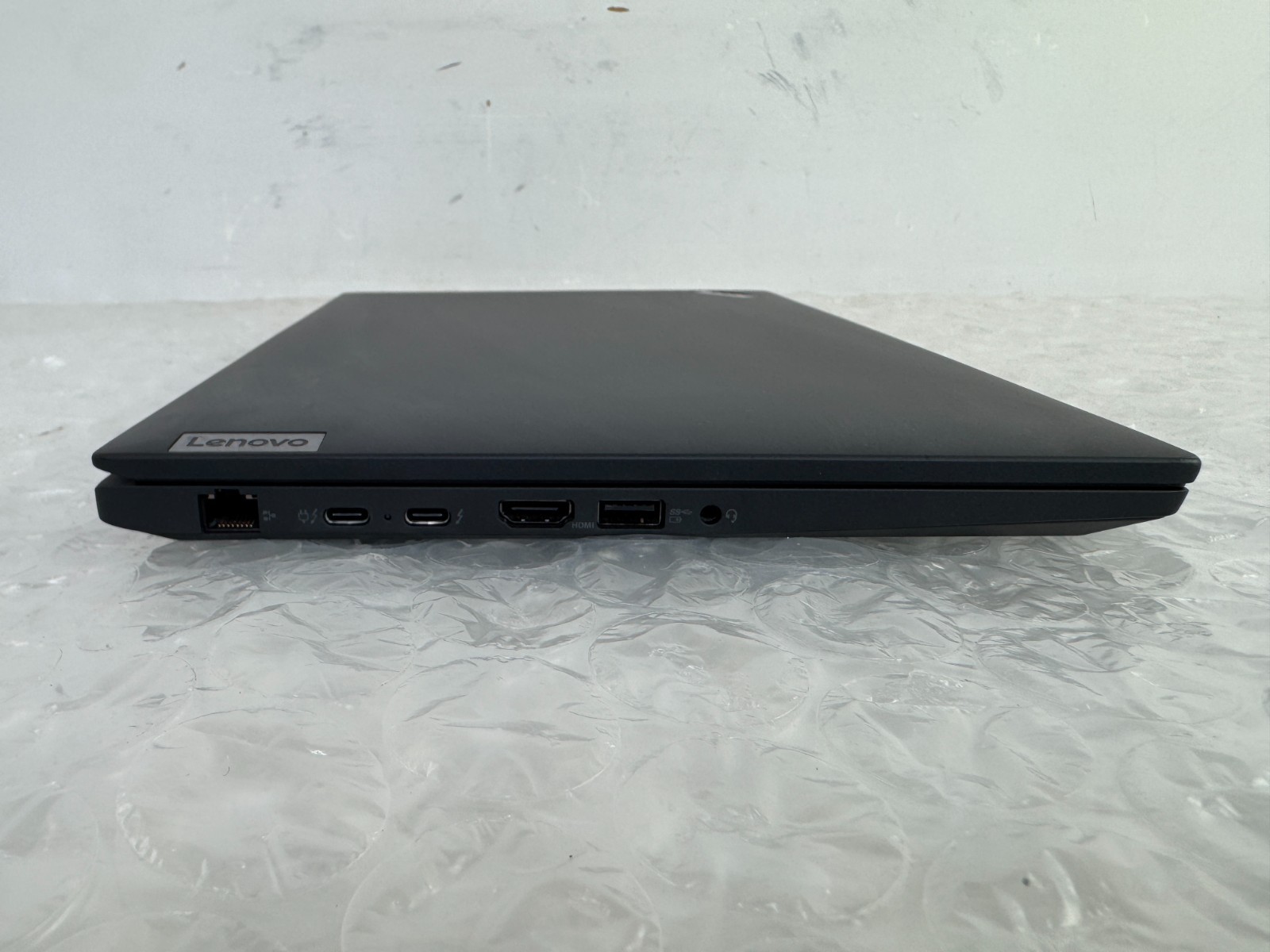 Lenovo ThinkPad T14 Gen 3 i7-1265U 16GB 512GB SSD 14″ FHD+ Win 11 Pro