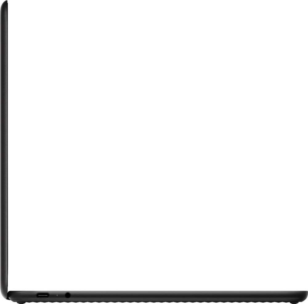 Google Pixelbook Go i5 8th Gen 12.3″ 8GB RAM 128GB SSD GA00521-US – New
