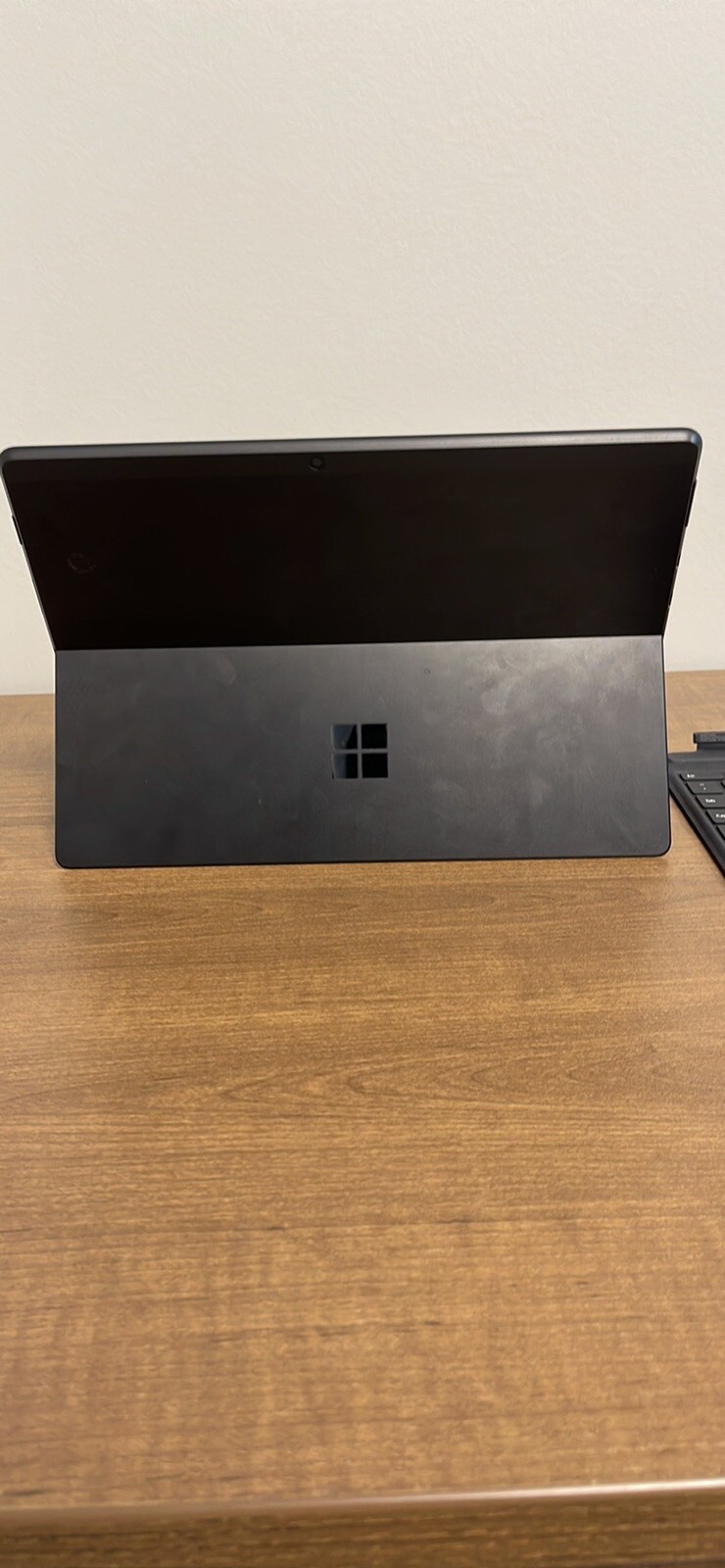 Microsoft Surface Pro X 13 inch (256GB, SQ2 , 1.80GHz, 16GB) Notebook/Laptop…