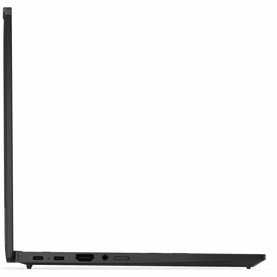 Lenovo 21QX00P2US ThinkPad T14s Gen 6 14″ WUXGA Intel Core Ultra 5