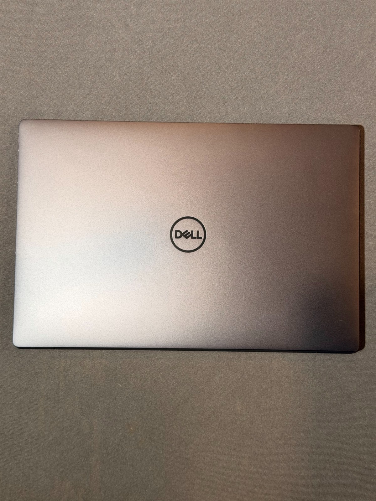 Dell XPS 13 Plus 9320 Touchscreen i7-1280P 32GB RAM 2TB SSD Win 11 Pro