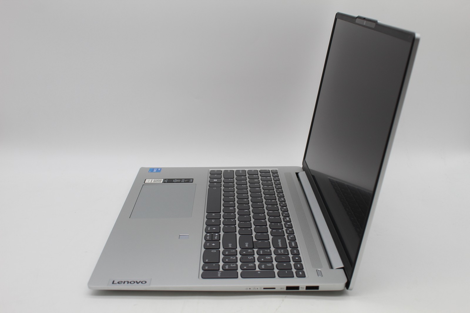 Lenovo IdeaPad Slim 5 16″ Laptop Core i5-1335U 8GB RAM 512GB SSD PC1795818