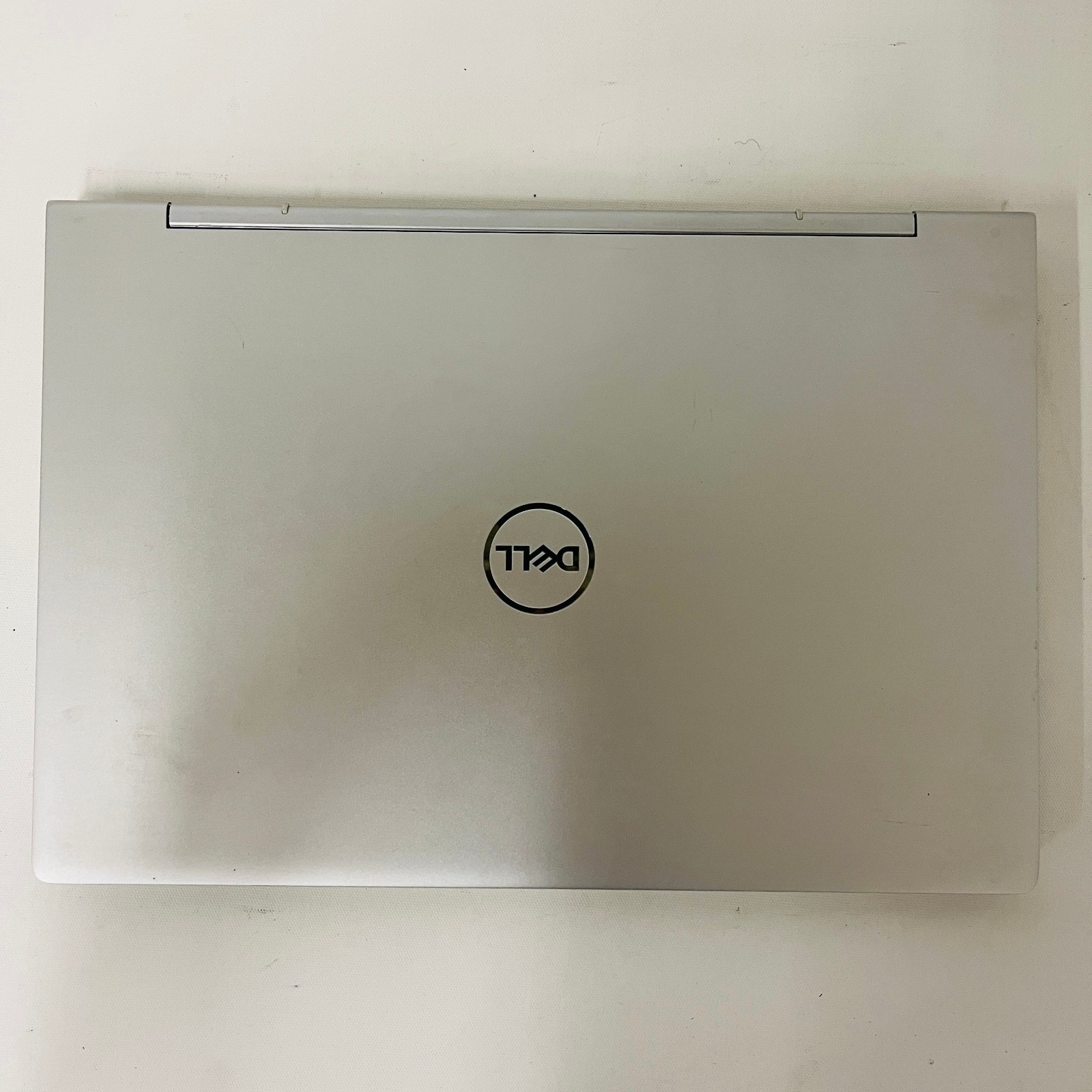 Dell Inspiron 7591 2-n-1 i7-10510U @1.80GHz | 500GB NVMe | 12GB RAM | No OS