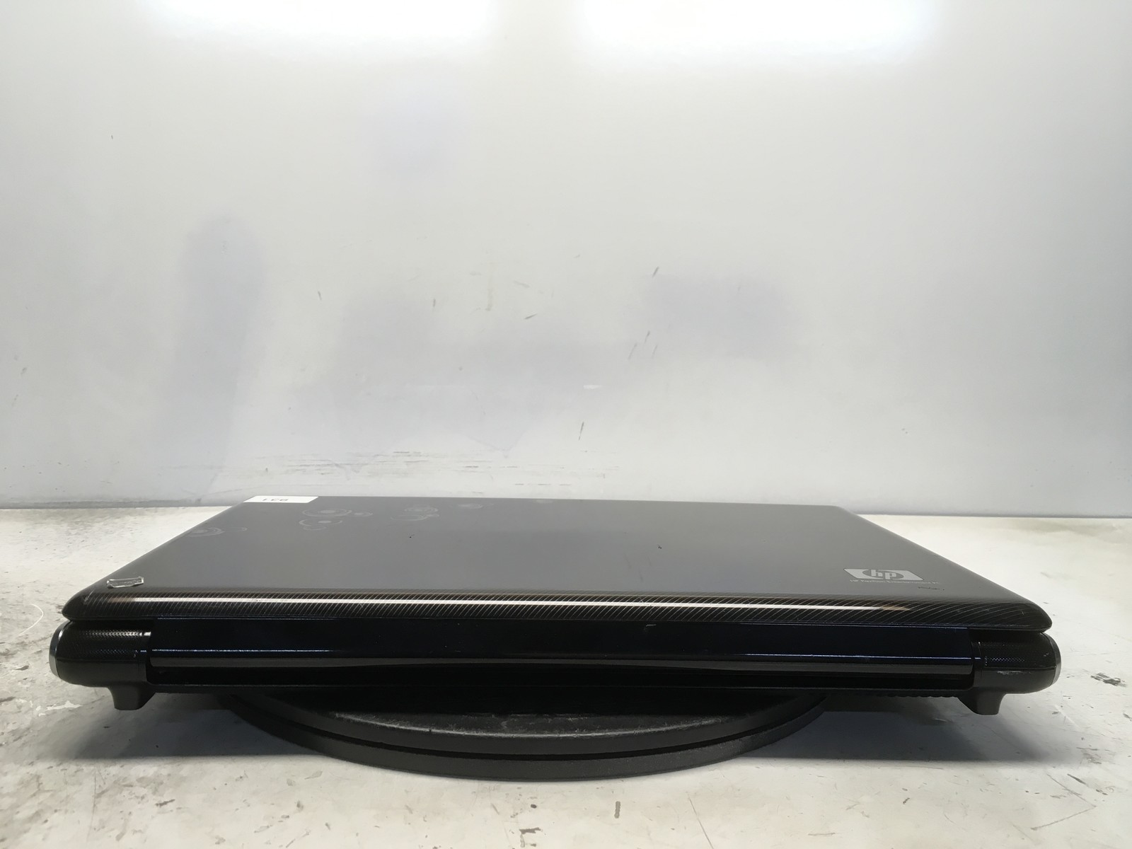 HP Pavilion DV6-1353CL Intel Core 2 Duo T6600 2.2GHz 4 GB NO HDD No Batt