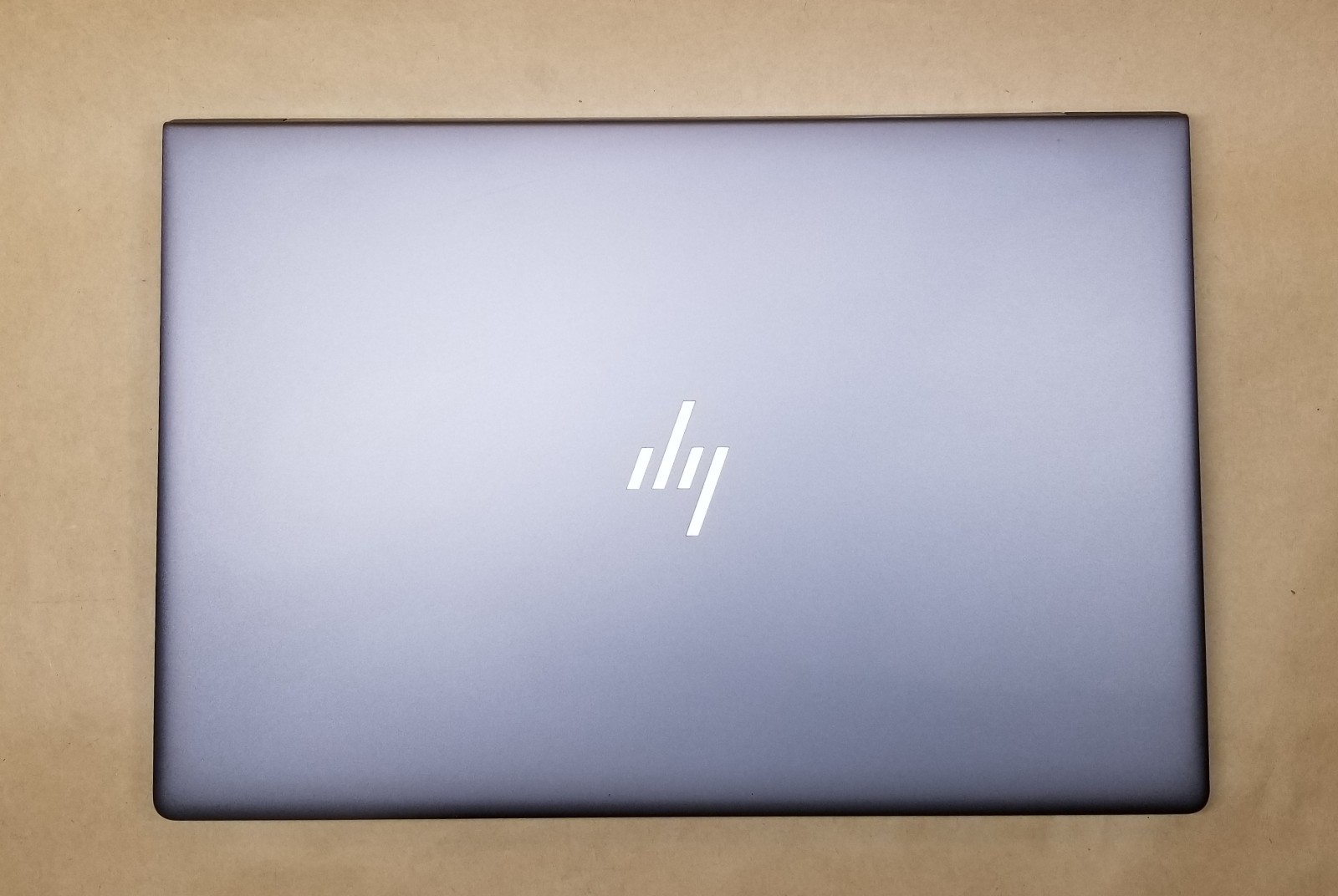 HP Zbook 15u G5 15.6″ Laptop i7-8550U, 8GB RAM 256GB SSD PRO WX 3100 WIN 11 PRO