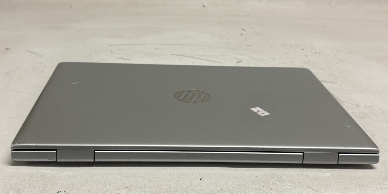 HP ProBook 640 G5 14″ (i5-8365u – 8GB RAM – 256GB SSD – Win11Home)