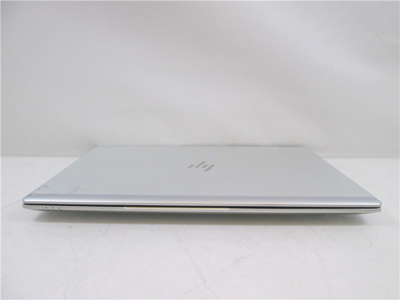 HP EliteBook 745 G5 Laptop Ryzen 5 PRO 2500U 16GB No SSD Win10 COA Grade C 