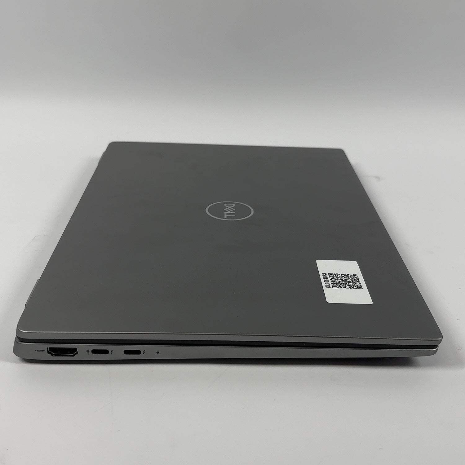 Dell Latitude 7450 14″ Core Ultra 7 165U 2.1GHz 32GB RAM 512GB SSD MDM Locked