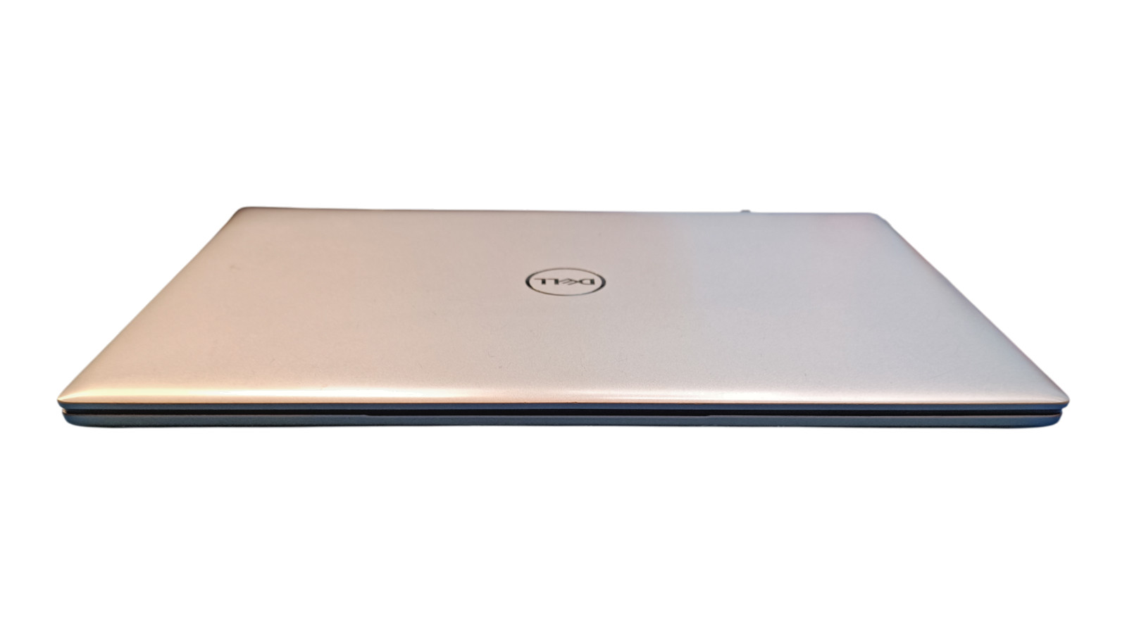 Dell Latitude 3320 13.3″Intel Core i5-1135G7 8GB WIN 10 LIC NO HDD NO A/C TESTED