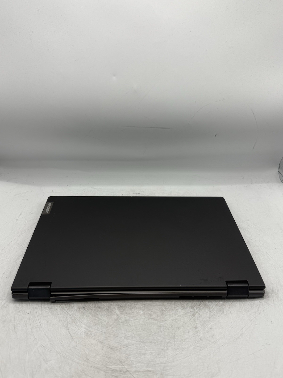 LENOVO IDEAPAD FLEX-14IML 14” I5-10210U 4GB RAM READ