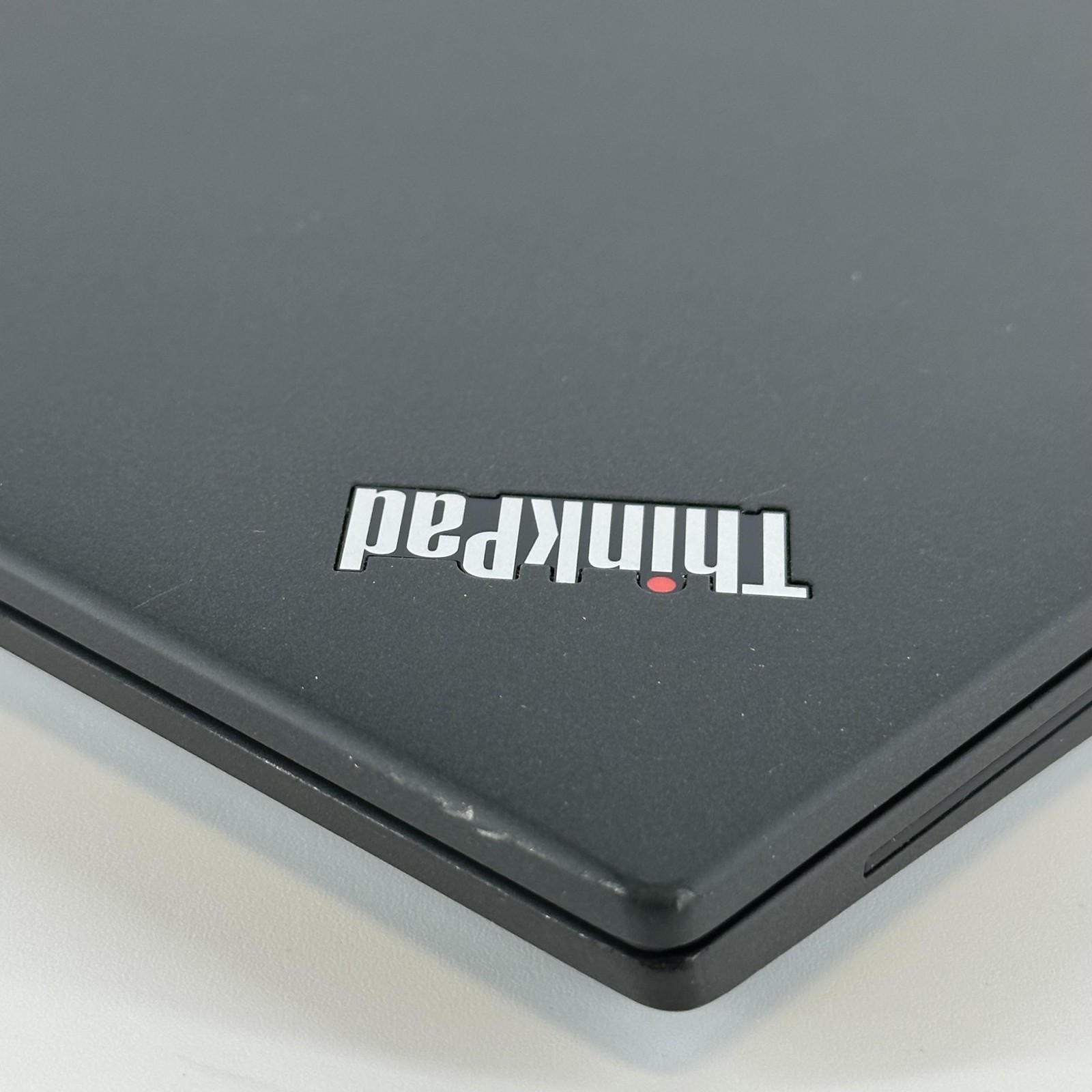 Lenovo ThinkPad T14 Gen 3 FHD+ TOUCH 1.6 GHz i5-1245U 16GB 512GB SSD Very Good
