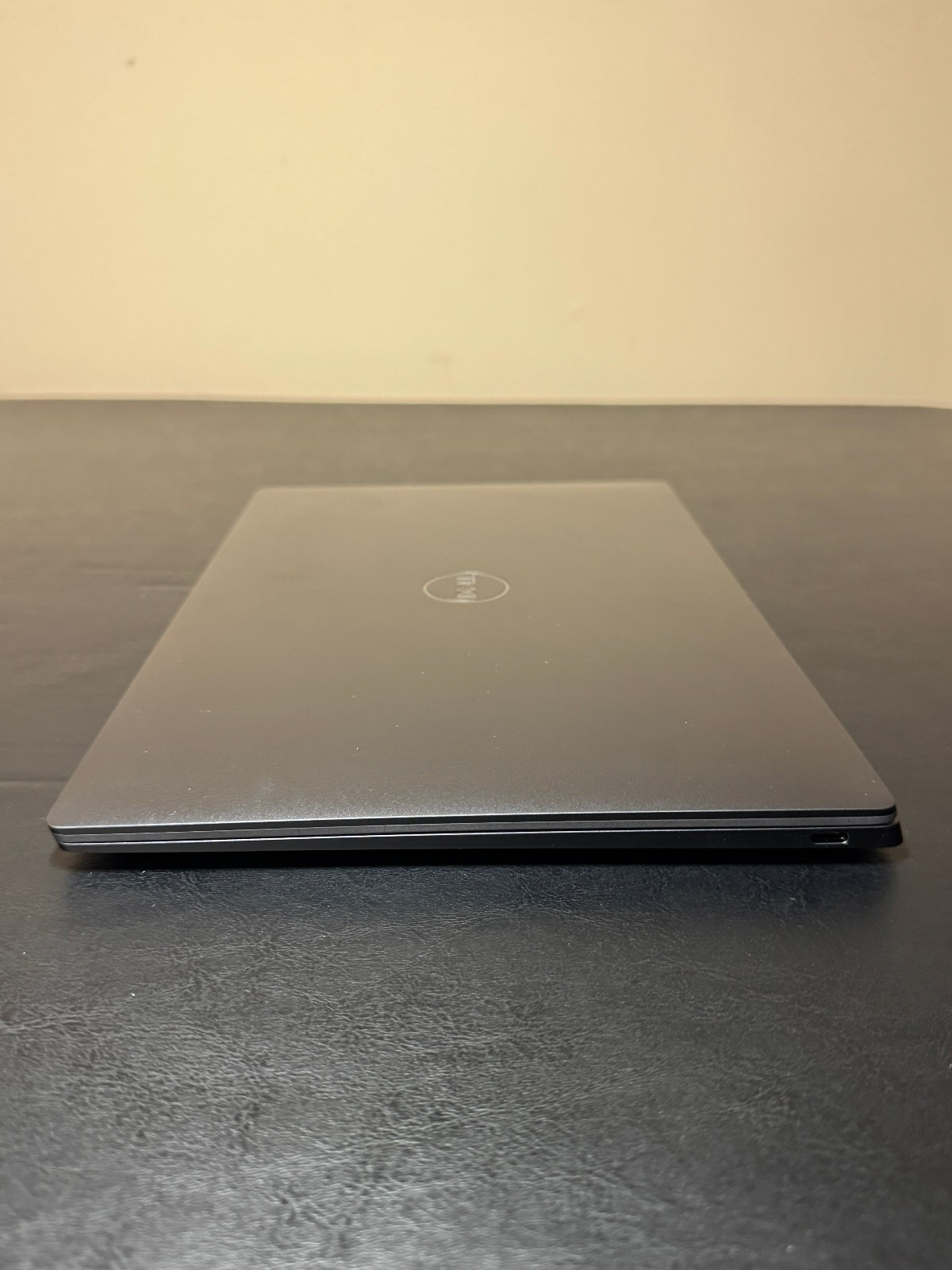 Dell XPS 13 2K Laptop – Intel Core Ultra 7 256V 16GB 512GB