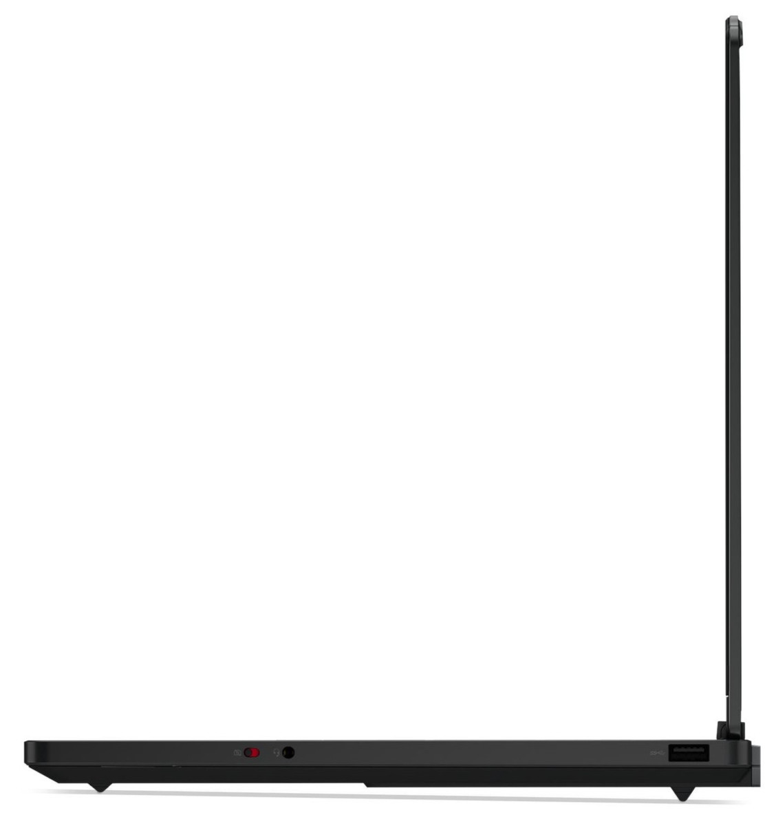 New Lenovo Legion 5 Gaming 15.3″ WQXGA OLED Ryzen AI 9 465 32GB 1TB SSD RTX 5060