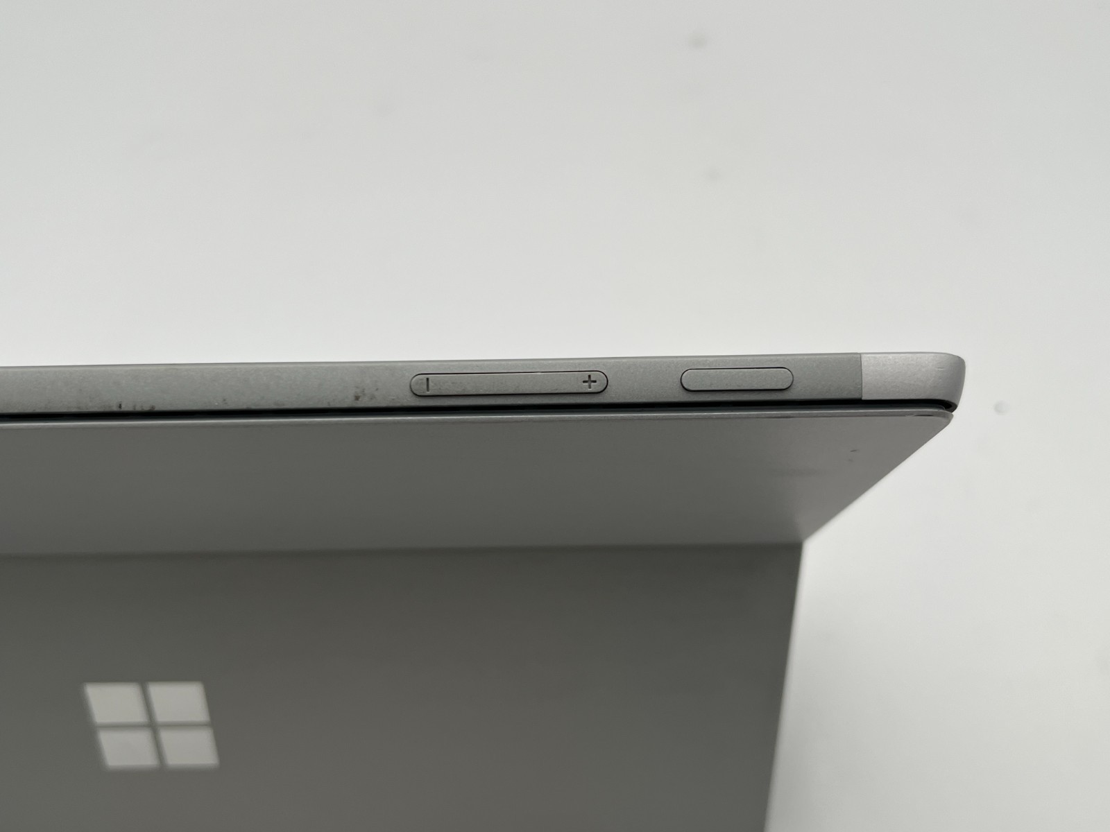 MICROSOFT SURFACE PRO 7 12.3″ TABLET i3-1005G1 4GB DDR4 RAM 128GB NVME