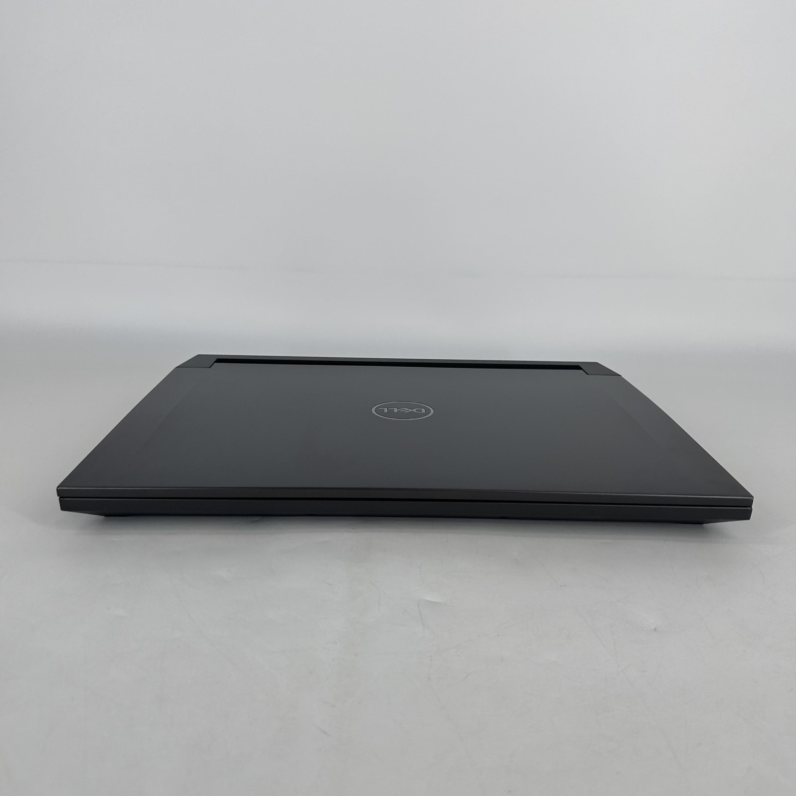 Dell G16 7630 QHD+ 2.2 GHz i9-13900HX 32GB 1TB SSD NVIDIA RTX 4070 Excellent