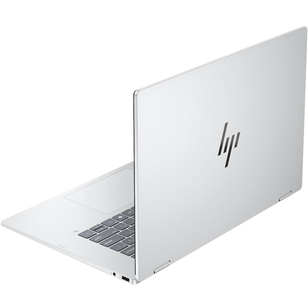 HP 16″ OmniBook 7 Flip 2-in-1 IPS Touchscreen Laptop Intel Arc 16GB/512GB SSD