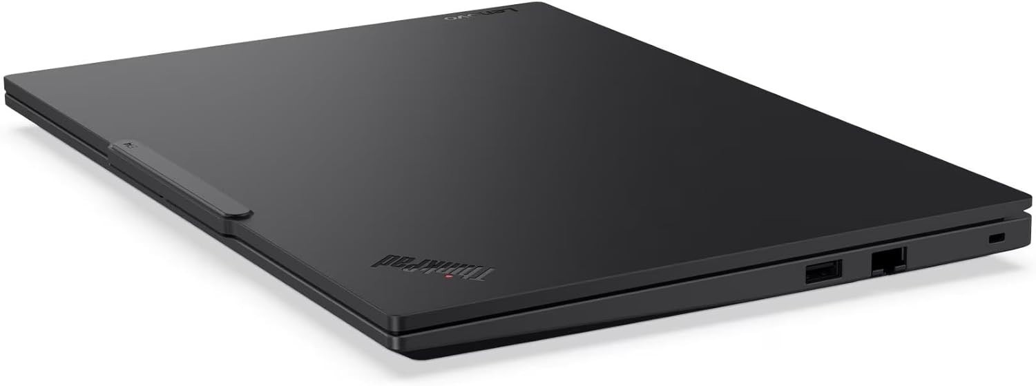 Lenovo ThinkPad E14 Gen 7 14″ Ultra 5 225U 32GB 512GB FPR Win11P 2Yr