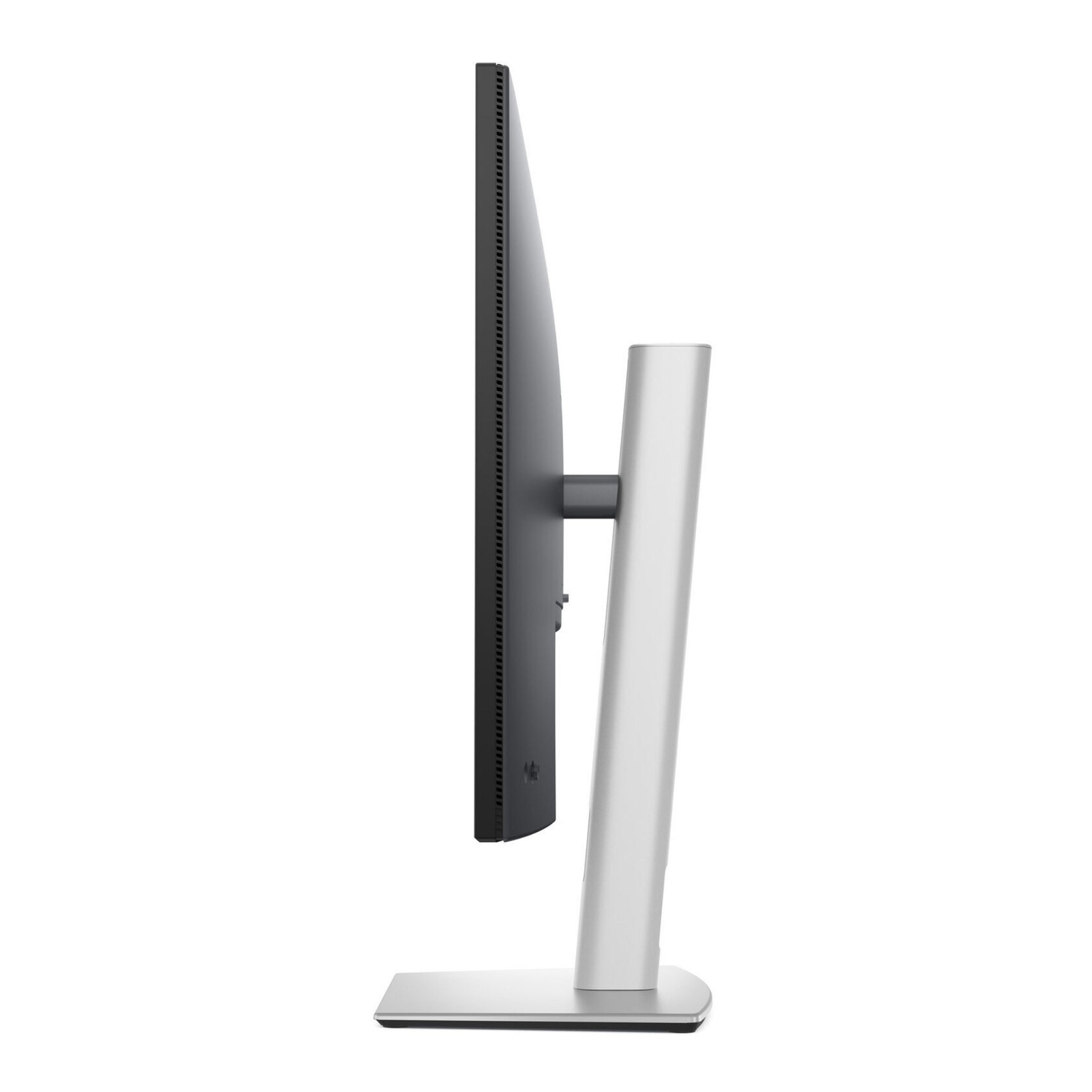 Dell Pro 32 Plus QHD USB-C Hub Monitor 2560×1440 IPS Display 100Hz PRO