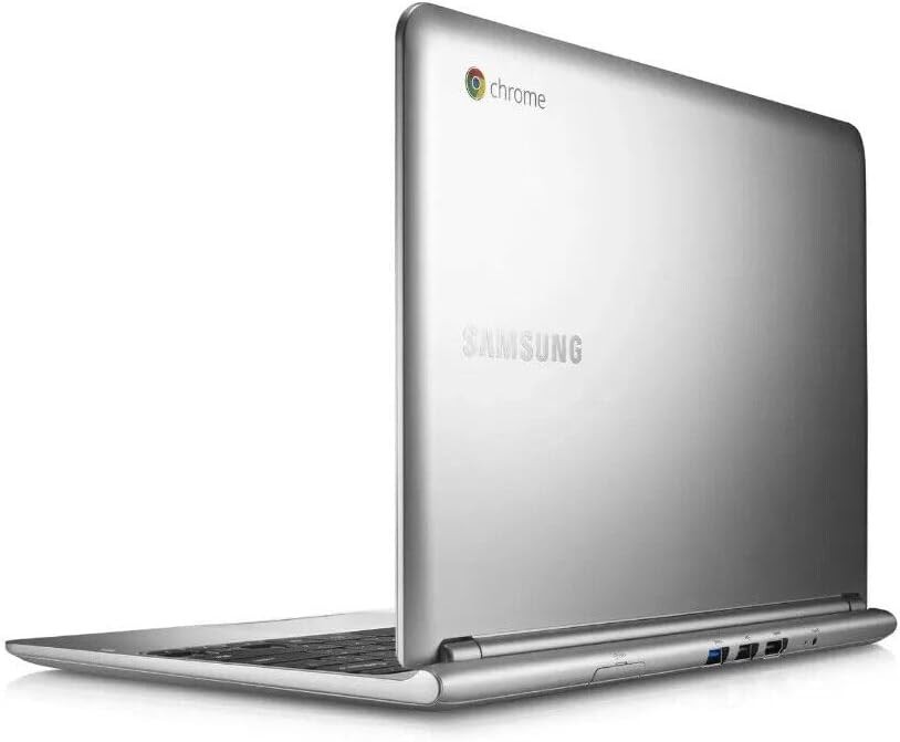 Samsung Chromebook XE303C12 11.6″ Exynos 5250 1.7GHz 4GB 16GB Non Touch C Grade