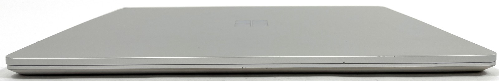 Microsoft Surface Laptop Go 2 2013 i5-1135G7 256GB SSD 16GB RAM – Win 11 – Dents