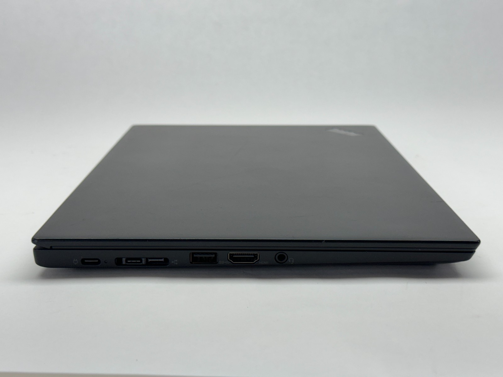 Lenovo ThinkPad X13 GEN 1 Laptop 16GB RAM 256GB SSD Intel Core i7-10610U@2.30GHz