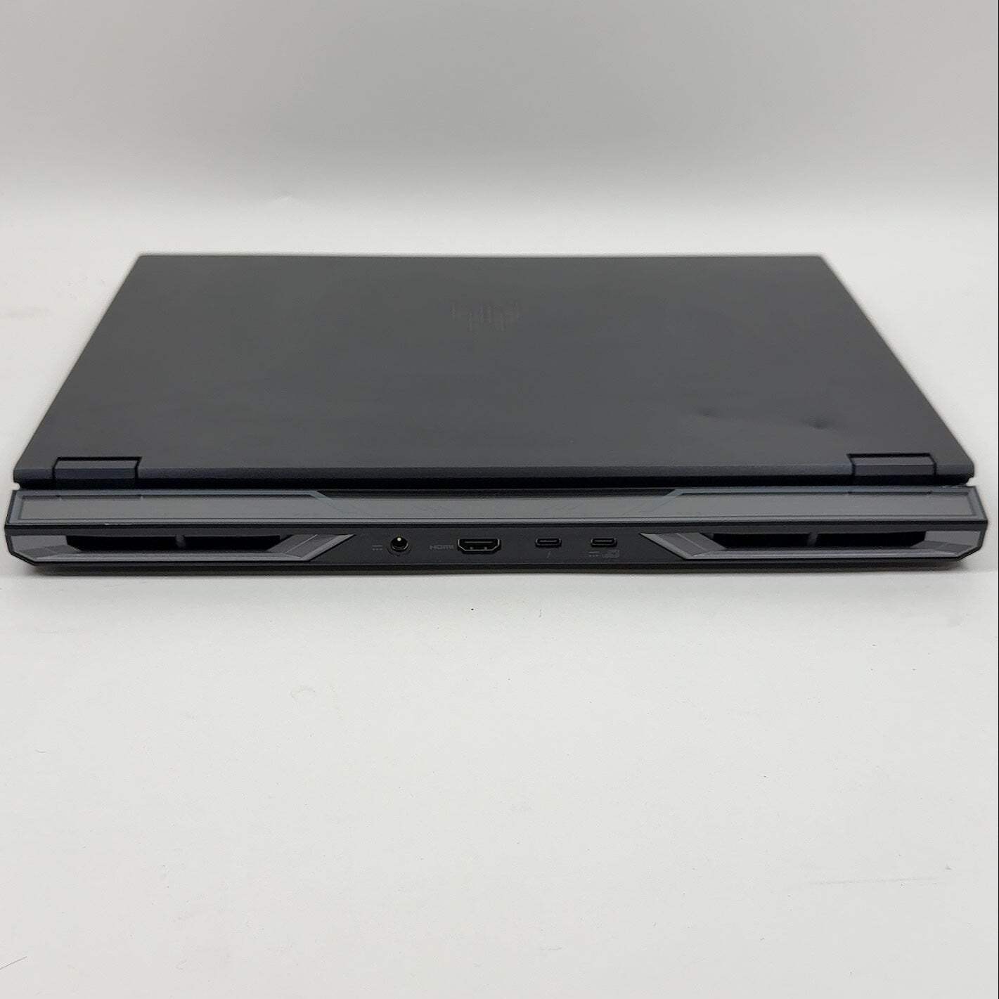 Acer Predator Helios Neo 16 Core Ultra 7 255HX 16GB RAM 1TB SSD GeForce RTX 5070