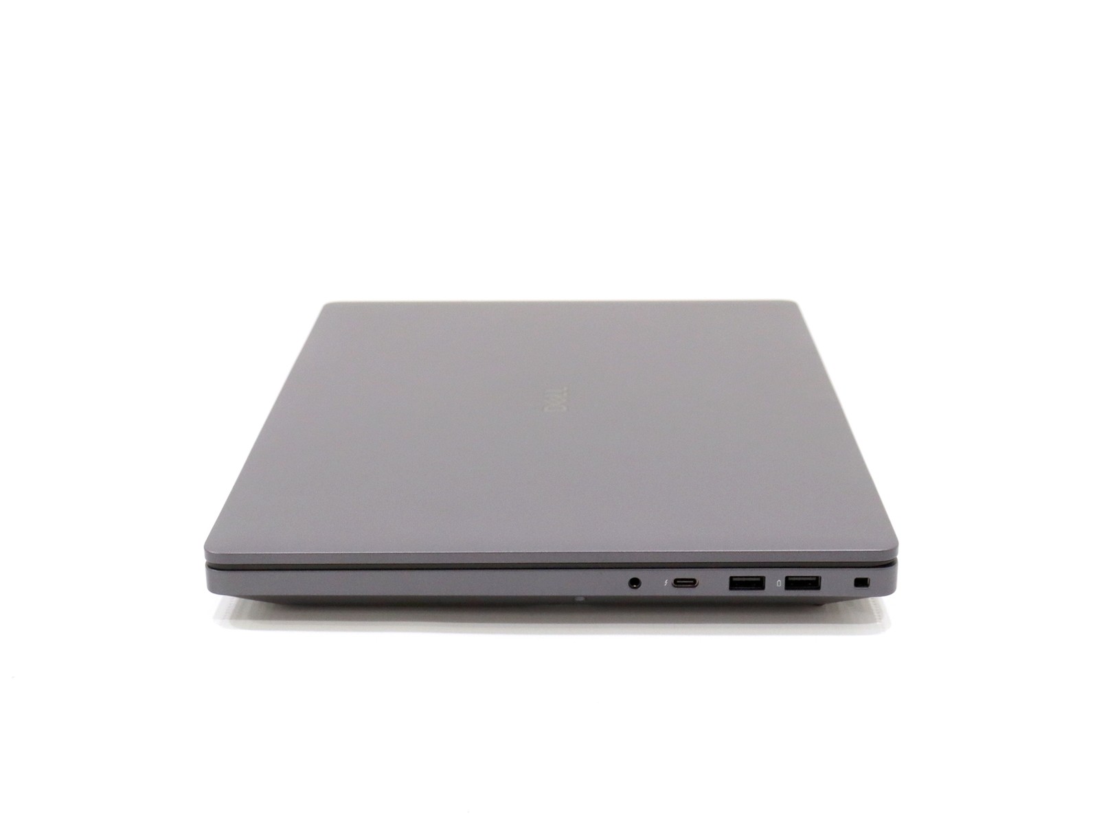 Dell Pro Max 16 Plus MB16250 16.0″ Ultra 9 285HX 64GB 1TB NVMe RTX PRO 3000 W11P