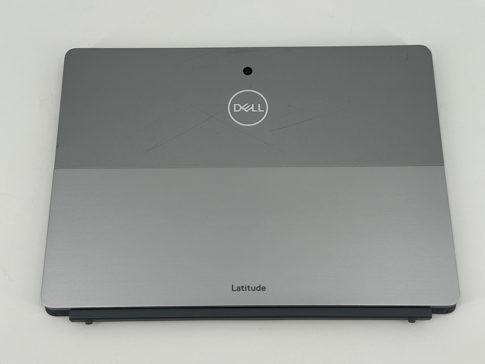 Dell Latitude 7200 12.5″ FHD i7-8665U 16GB 512GB NVMe SSD Win11 Pro LTE Touch