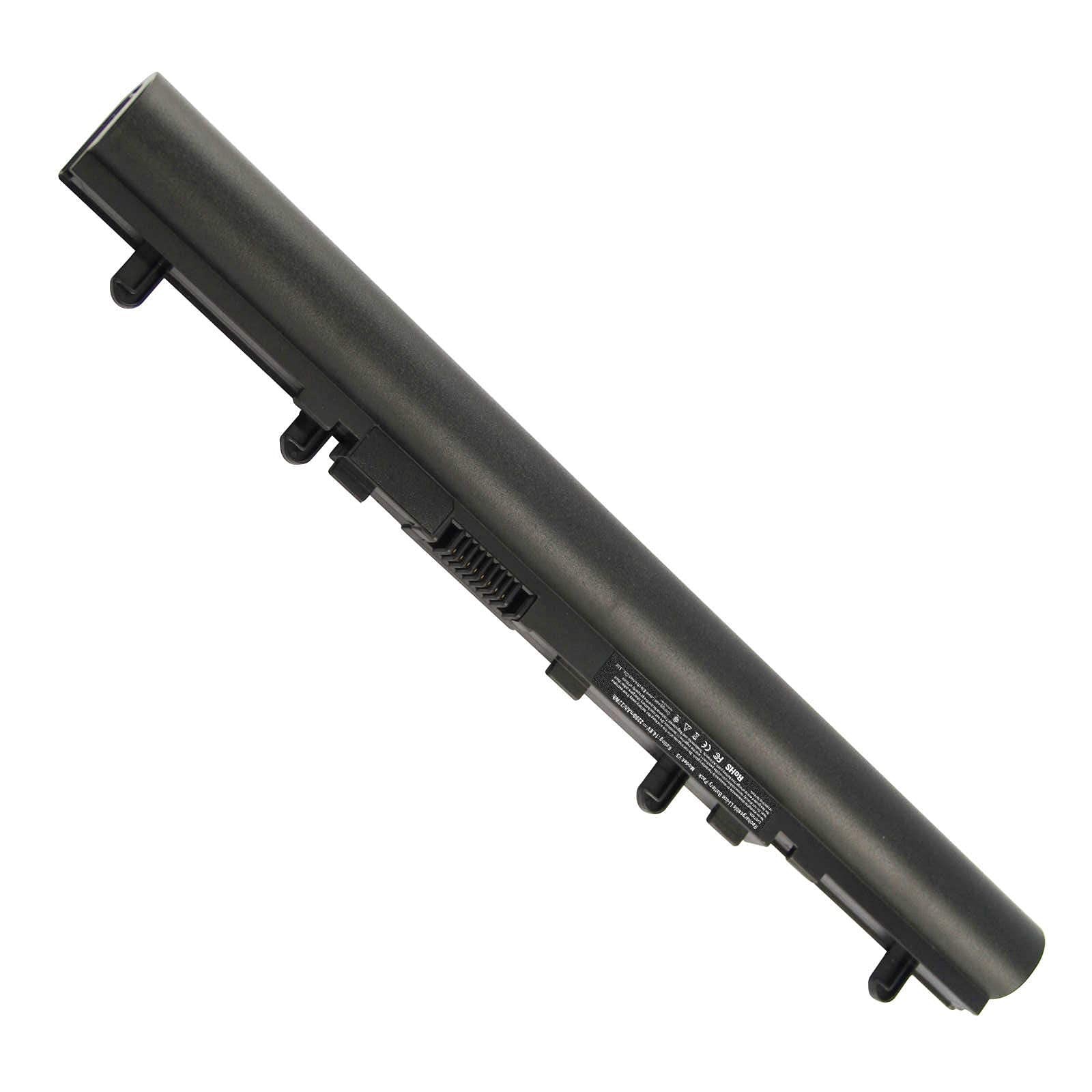 TREE.NB Laptop Battery Compatible Aspire V5-431 V5-471 V5-531 V5-571 V5-431G/P V