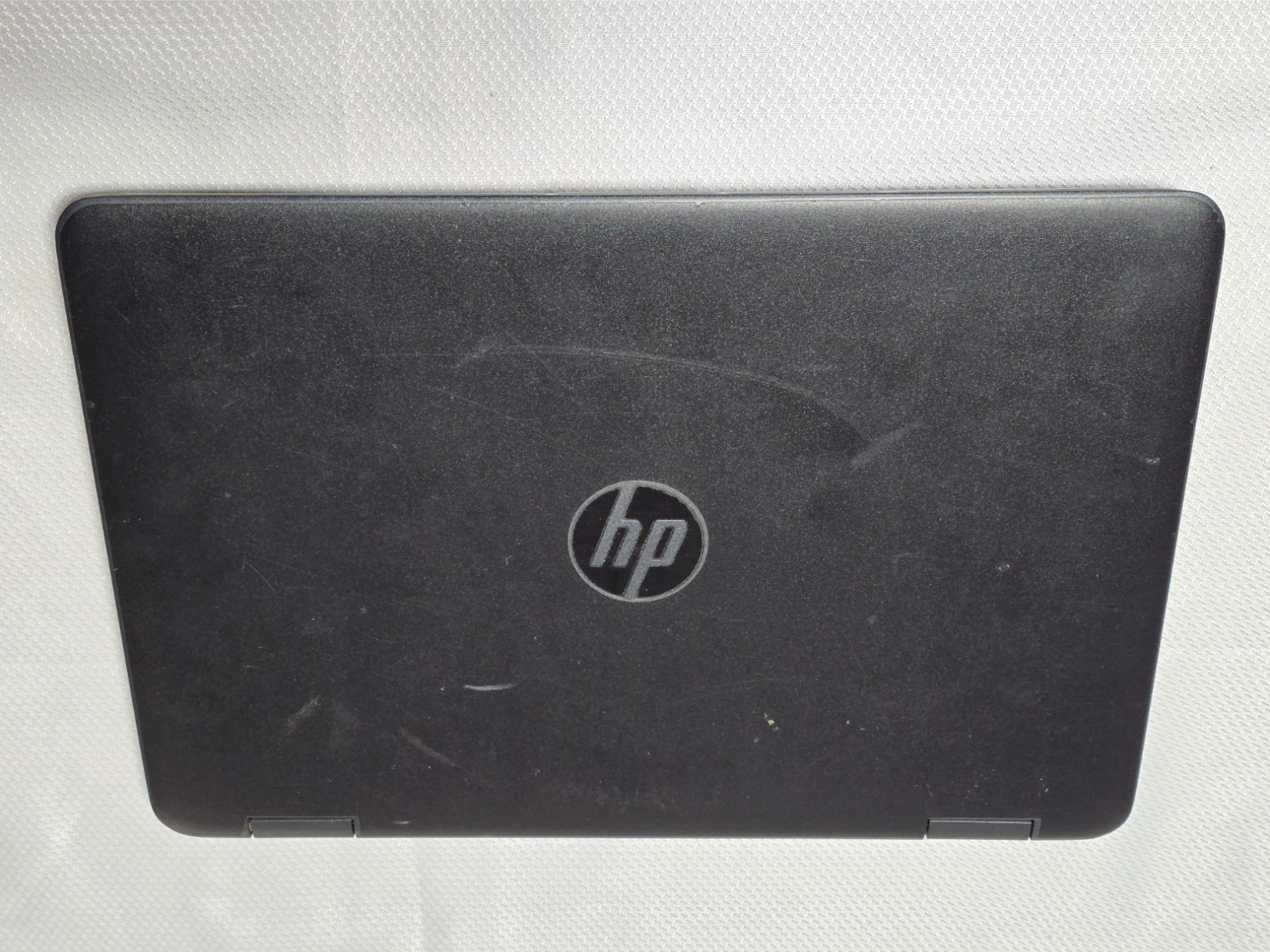HP ProBook 640 G2 14″ Laptop Intel Core i5-6300U