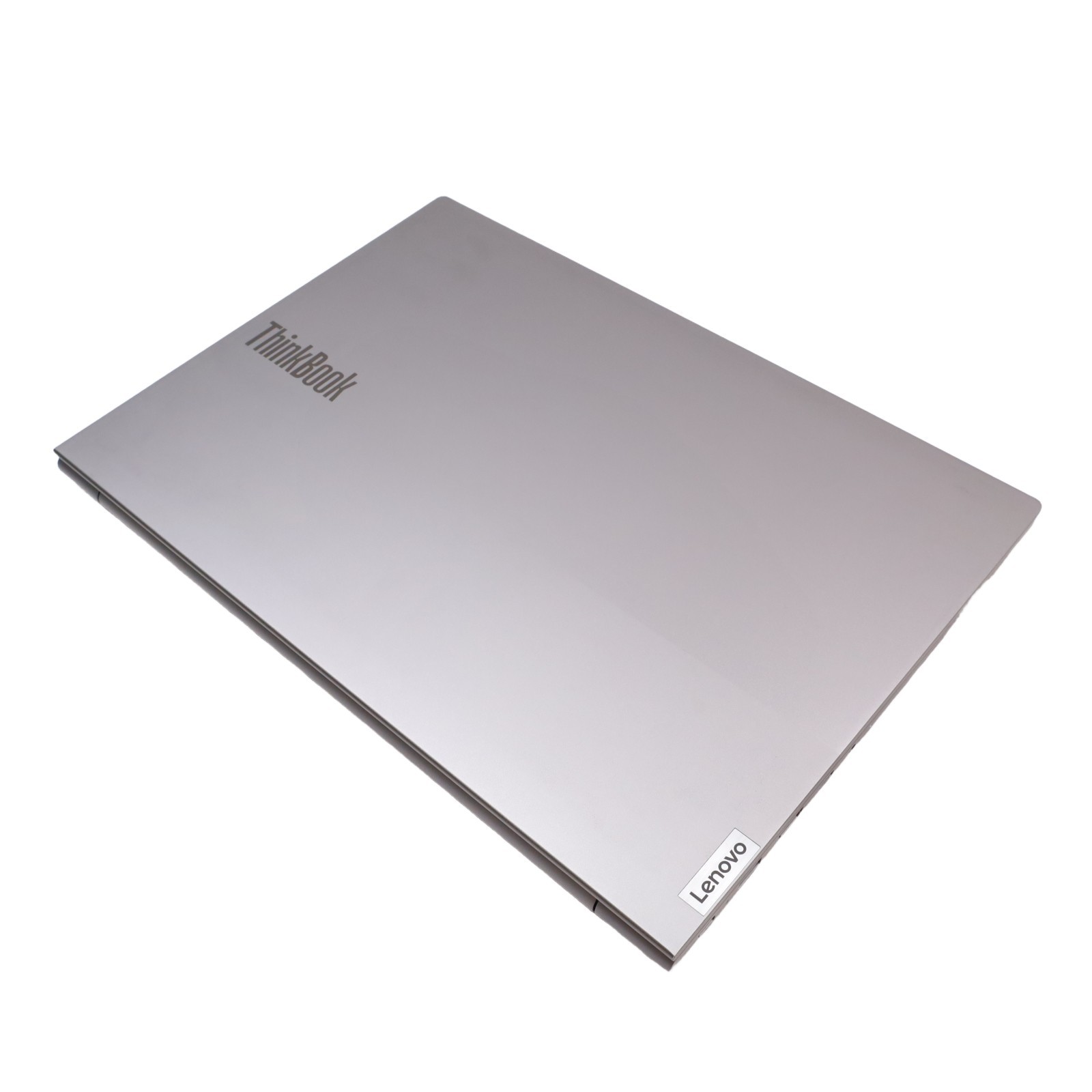 Lenovo ThinkBook 16 G6 IRL Intel Core i7-1355U 32GB RAM 512GB SSD 16″ (9774)