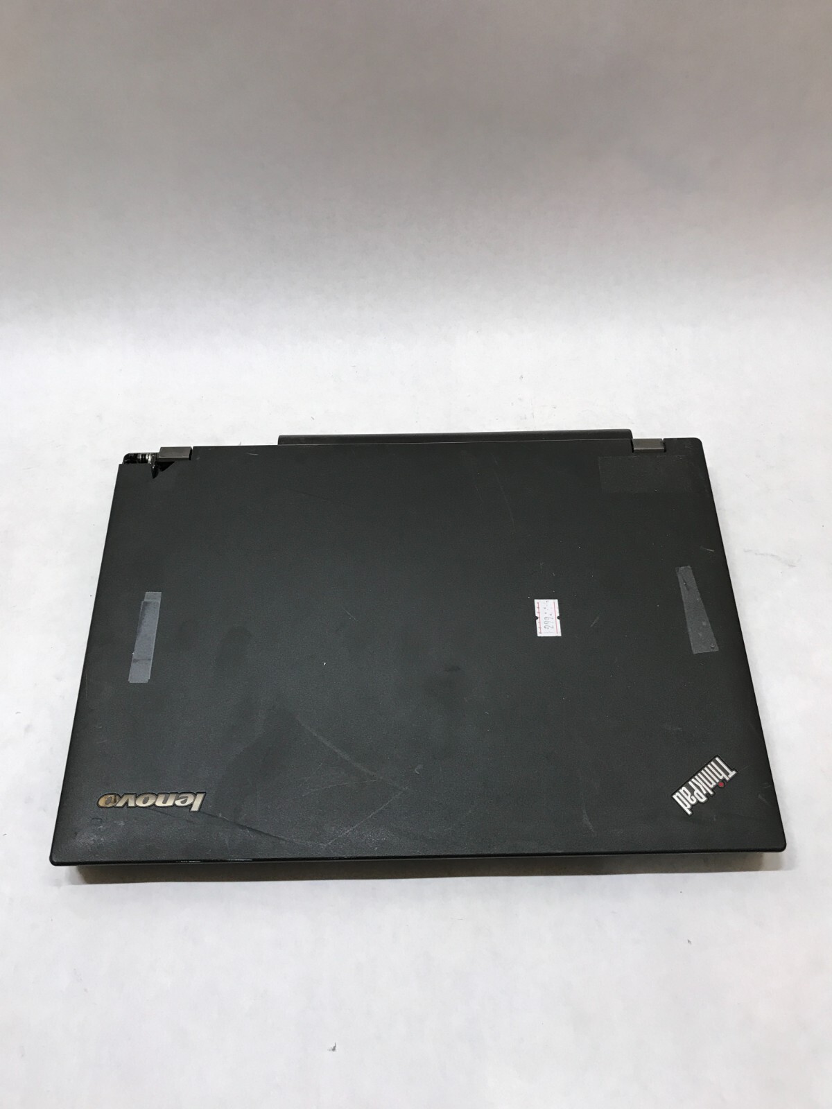 Lenovo ThinkPad L440 Intel Core i5 8GB RAM 320GB HDD Linux Mint For Parts!! – DW