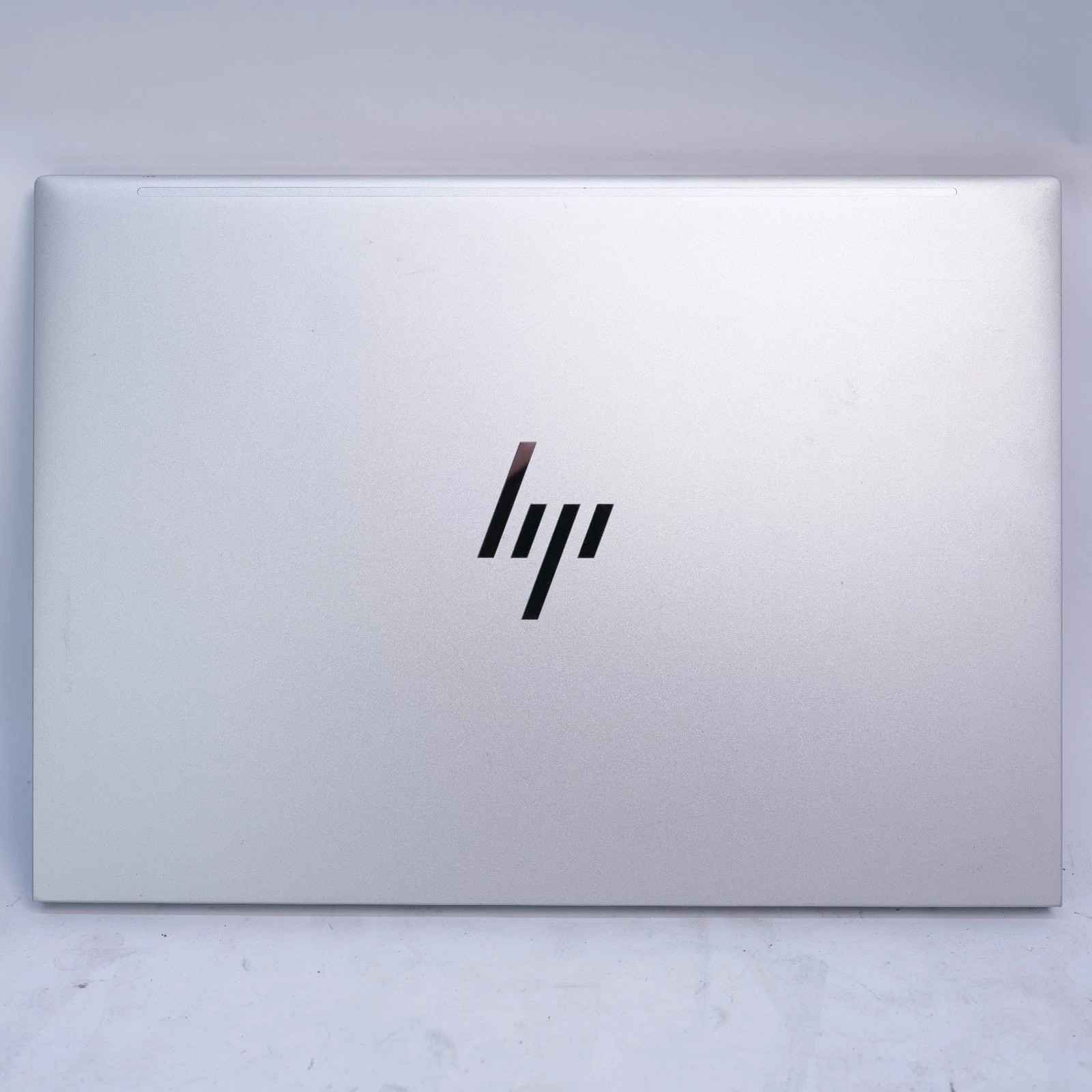 HP Elitebook 840 G9 14″ i7-1265U 1.8GHz 16 GB RAM 512 GB SSD