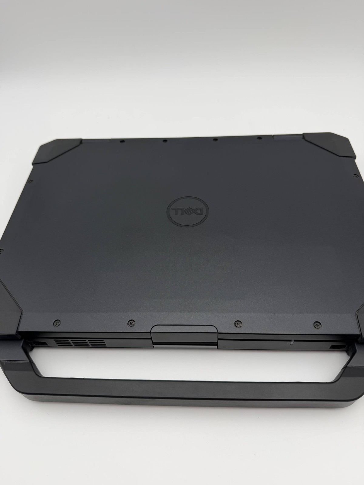 Dell Latitude 5420 Rugged 14″ FullHD i5-8350U 8GB RAM 512GB SSD Win11pro