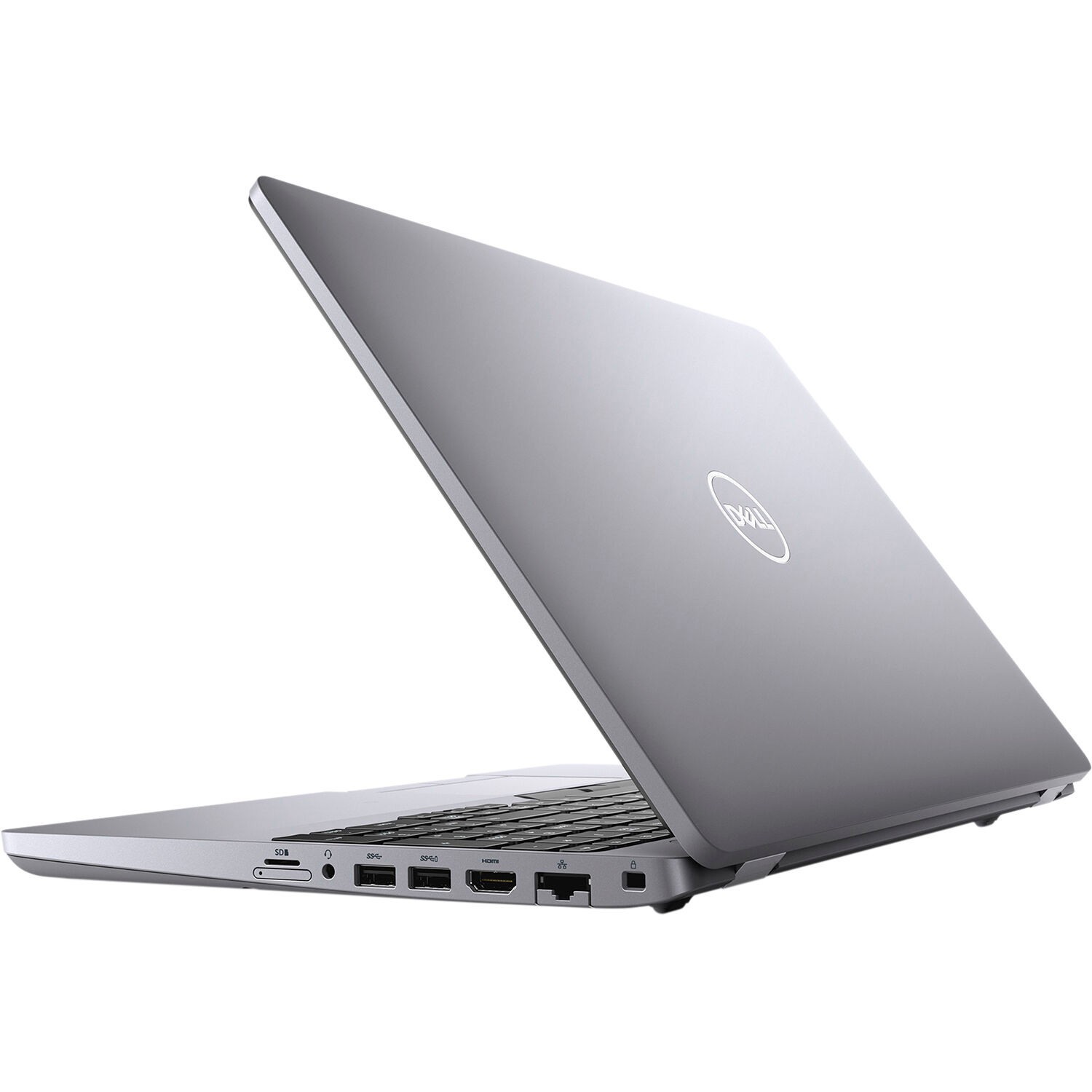 Dell Latitude 5510 15.3″ Touch Intel i5-10310U 16GB RAM 256GB SSD Win 11 Pro