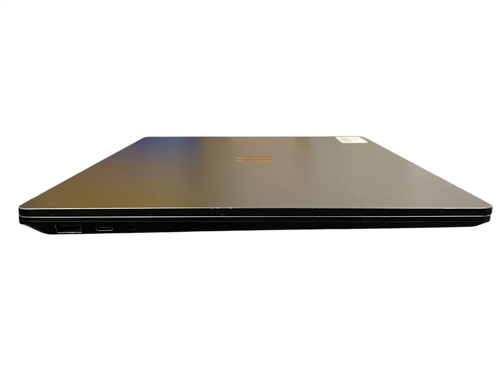 Microsoft Surface 4 1979 i7-1185G7 3GHz 16GB RAM 512GB SSD WIN11PRO Touch Laptop