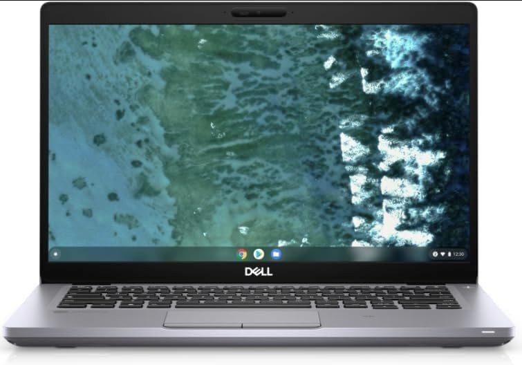 Dell Latitude 5400 14″ i7-8665U 16GB RAM 512GB SSD Windows 11 Pro