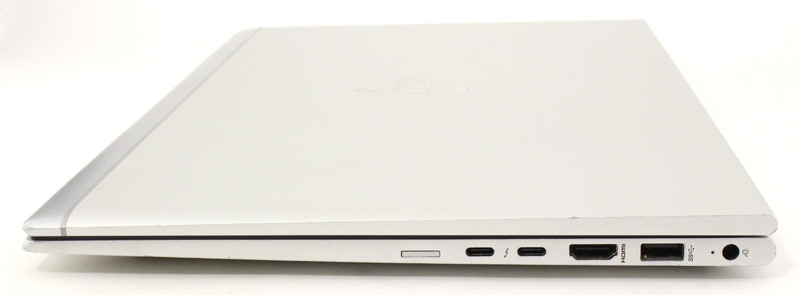 HP Elitebook 850 G8 15.6″ 2.4GHz i5-1135G7 256GB SSD 16GB RAM Win 11 ; 6181311