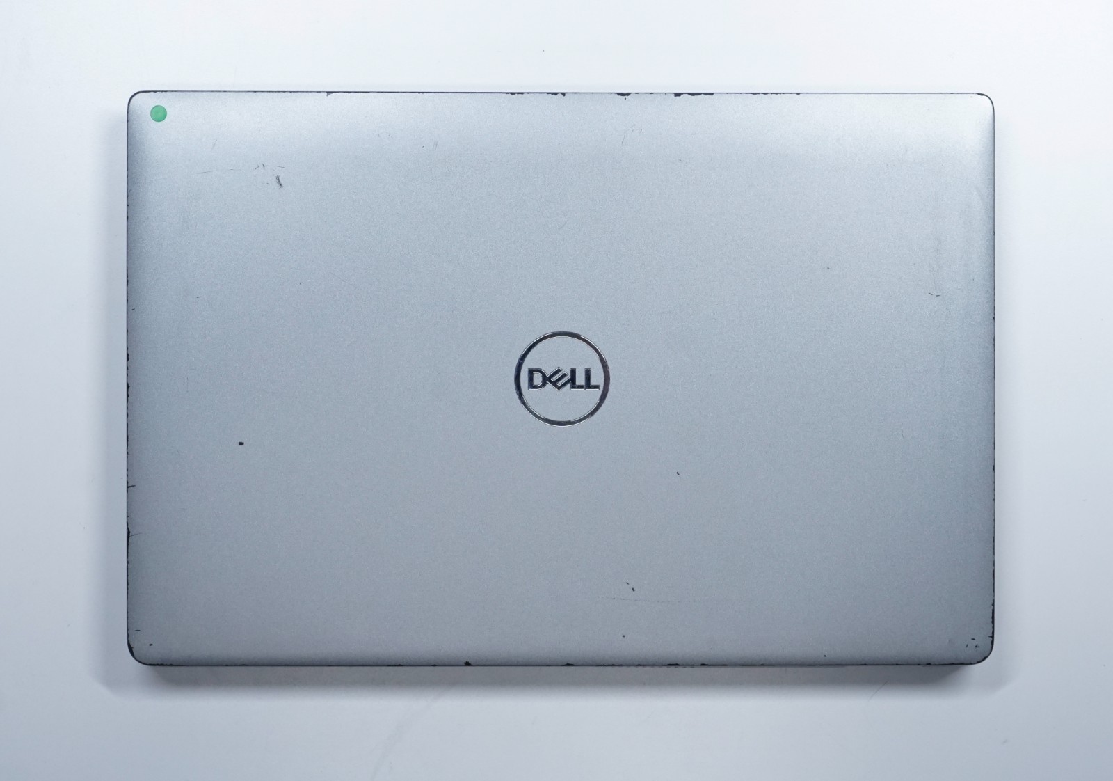 Dell Latitude 5420 Intel Core i5-1145G7 @2.60GHz 512GB SSD 16GB RAM (No OS)