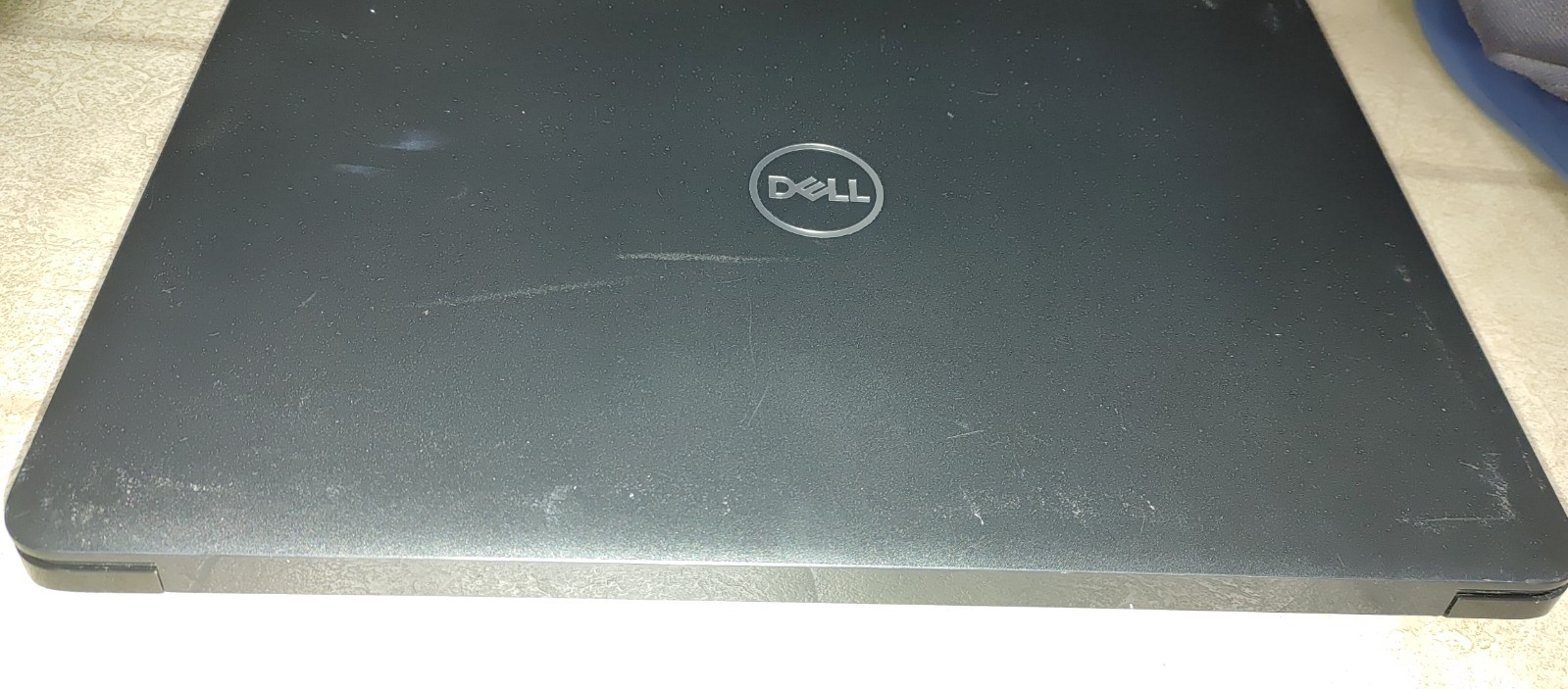 Dell Latitude 3500 Intel Core i5-8265u 8th Gen 1080p laptop Parts Repair
