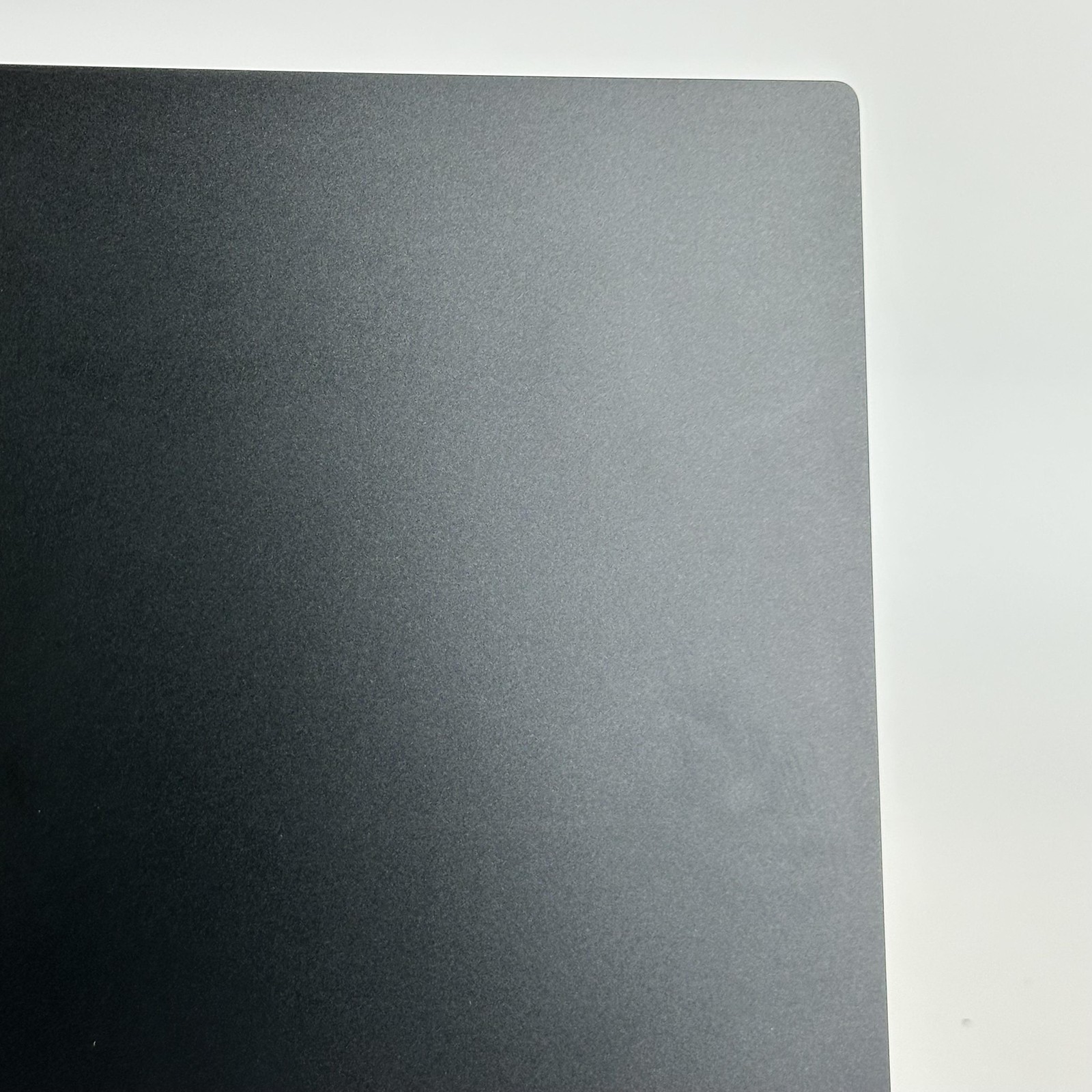 Razer Blade 15 240Hz 2K 2.4 GHz i7-12800H 32GB 1TB SSD RTX 3070 Ti Very Good