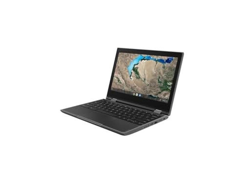 Lenovo Chromebook 300e 11″ 2n1 4GB 32GB eMMC Celeron N4020 1.1GHz ChromeOS