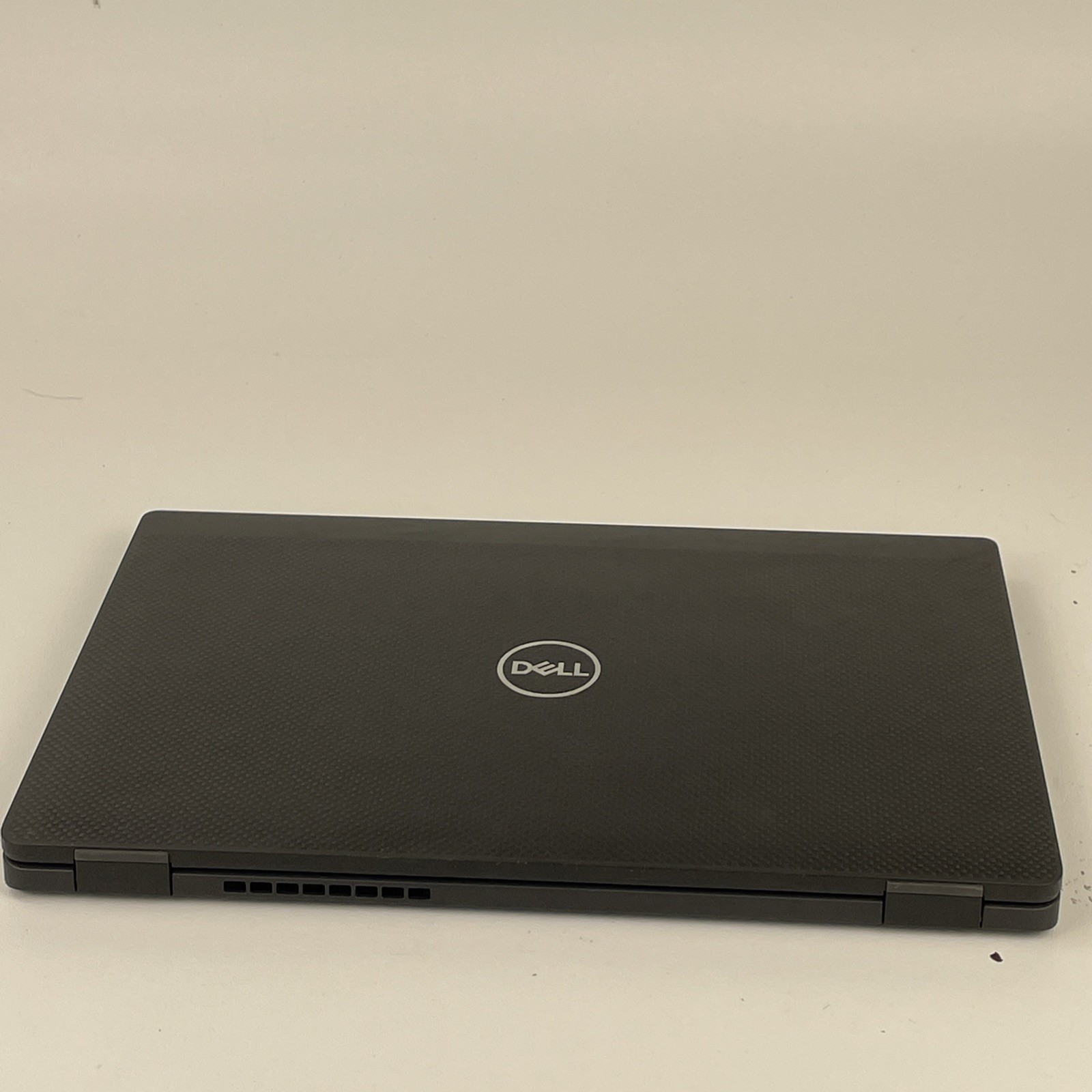 Dell Latitude 7410 Laptop i7 16GB RAM 238GB SSD 14″ FHD Touchscreen Win 11 Pro