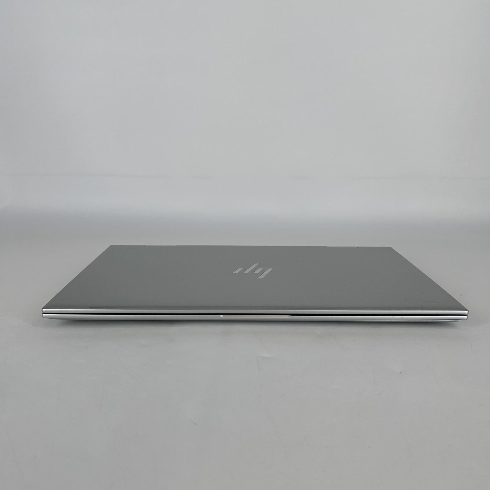 HP Envy x360 15 Silver FHD TOUCH i5-1135G7 2.40GHz 8GB 256GB SSD Good FRAME GAP