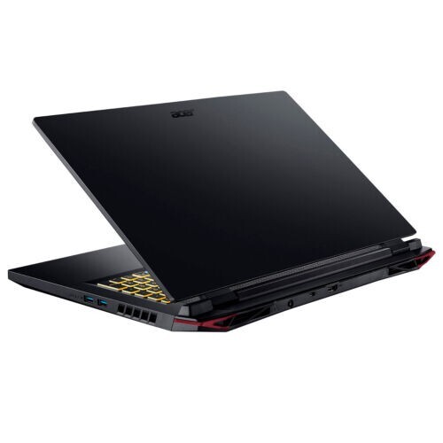 Acer Nitro 5 – 17.3″ Laptop Intel Core i5