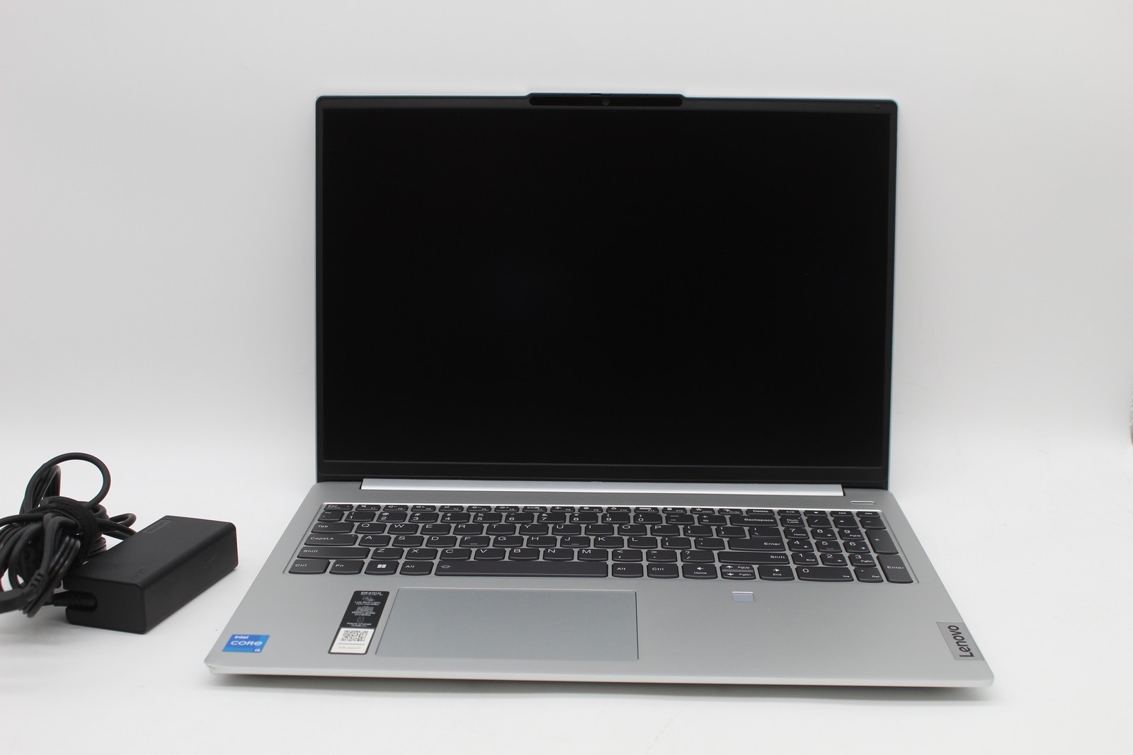 Lenovo IdeaPad Slim 5 16″ Laptop Core i5-1335U 8GB RAM 512GB SSD PC1795818