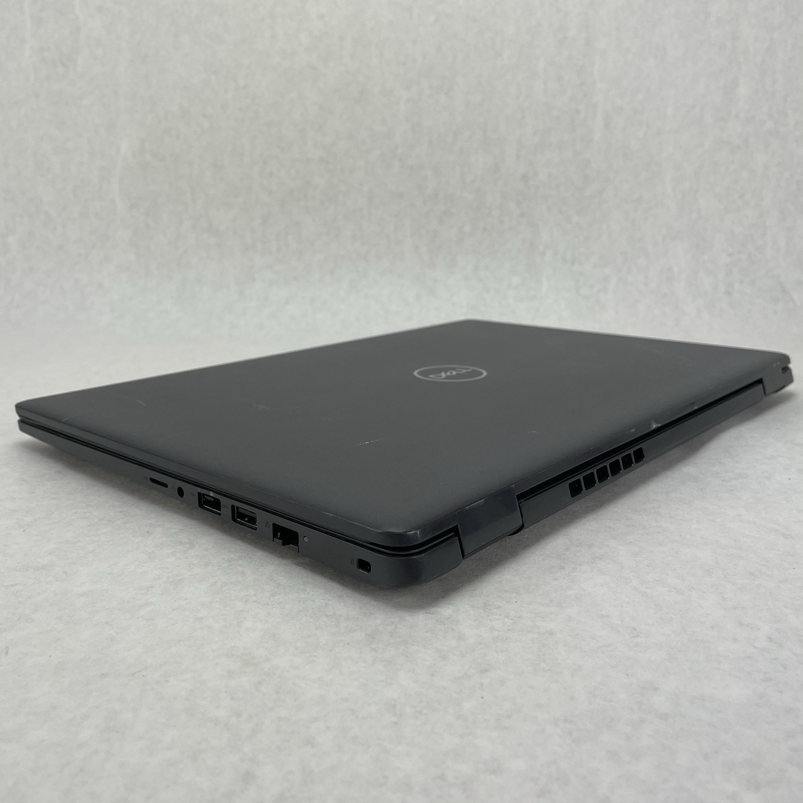 Dell Latitude 3510 15.6″ i7-10210U 1.60 GHz 8 GB RAM No SSD/OS/AC – Bad USB