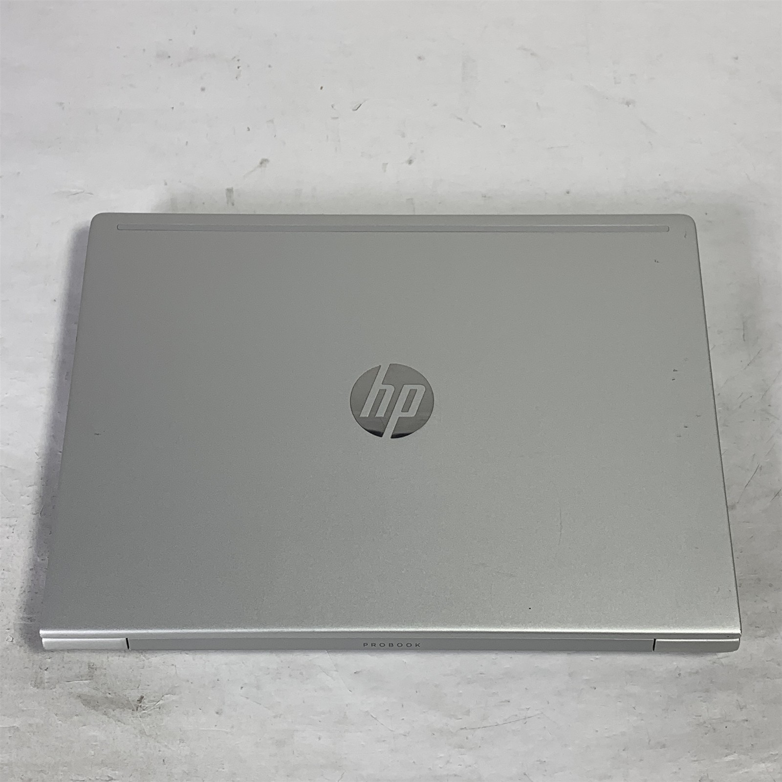 HP ProBook 445 G7 14″ Laptop Ryzen 5 4500U 2.3GHz 16GB 512GB NVMe SSD – NO OS